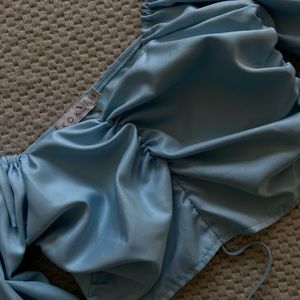 BRAND NEW My Kokli top